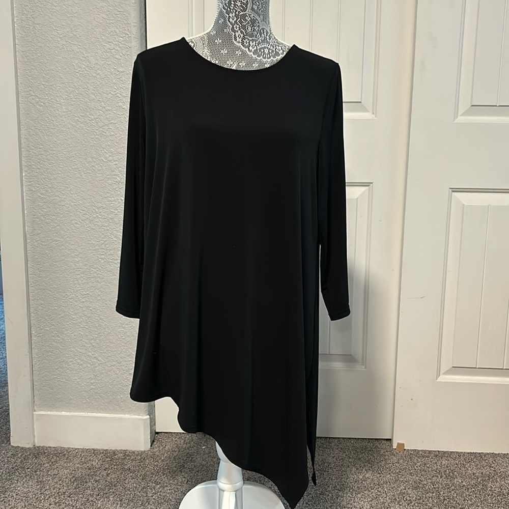 Alfani Blouse L